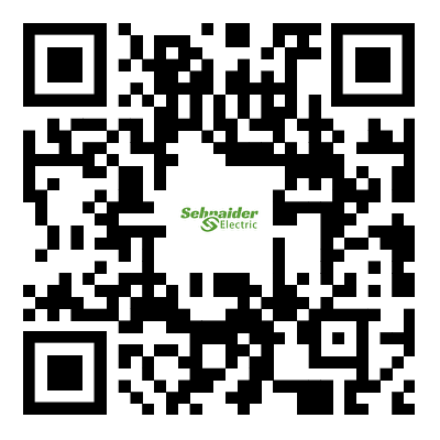QR کوڈ