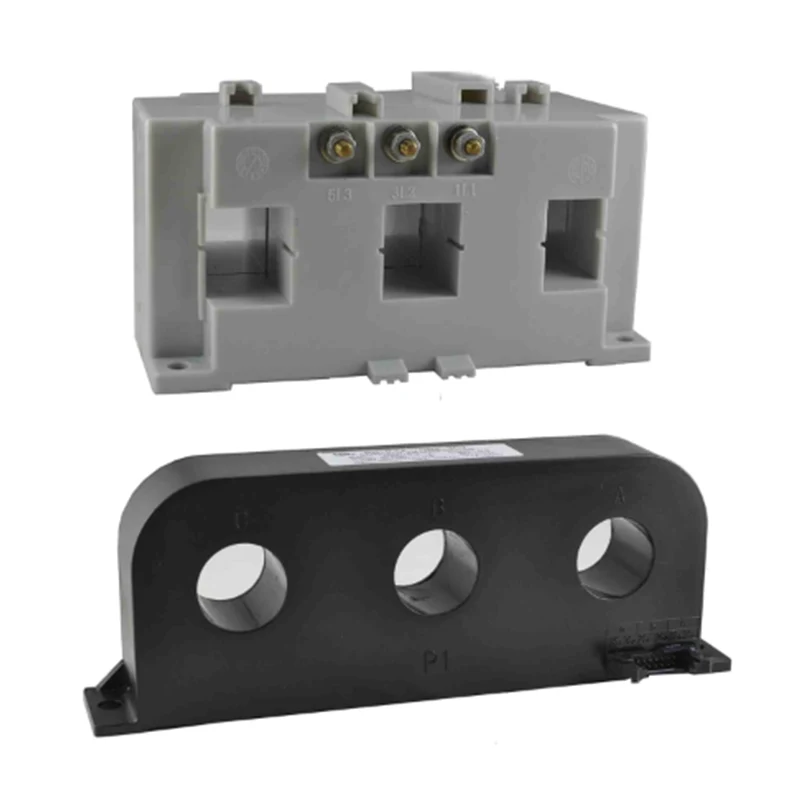 بی ایچ- 0.66 سیریز زیڈ کرنٹ ٹرانسفارمر